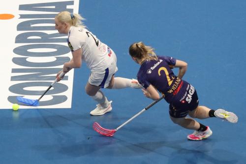 20240421 WSuperfinal 0393