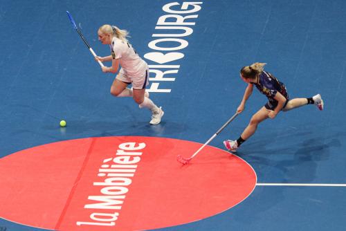 20240421 WSuperfinal 0395