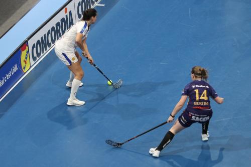 20240421 WSuperfinal 0396