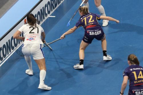 20240421 WSuperfinal 0397