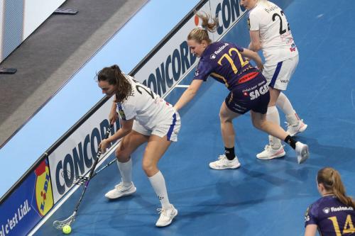20240421 WSuperfinal 0398