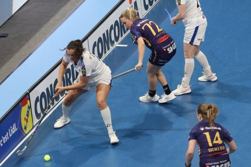 20240421 WSuperfinal 0399