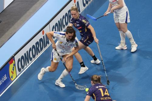 20240421 WSuperfinal 0400