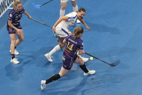 20240421 WSuperfinal 0401