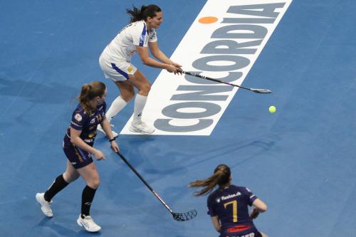 20240421 WSuperfinal 0402