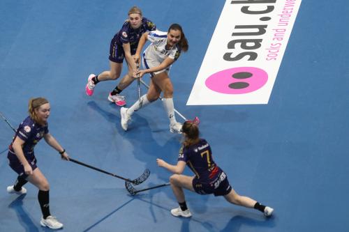 20240421 WSuperfinal 0405