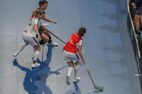 20240421 WSuperfinal 0406