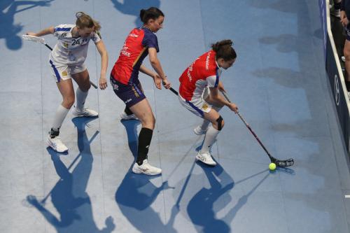20240421 WSuperfinal 0407
