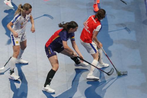 20240421 WSuperfinal 0408