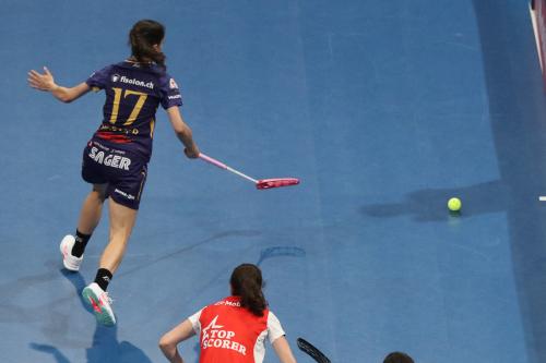 20240421 WSuperfinal 0409