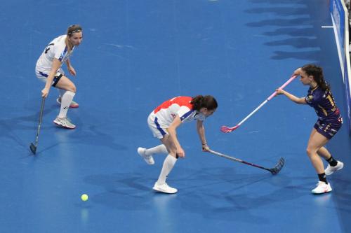 20240421 WSuperfinal 0410