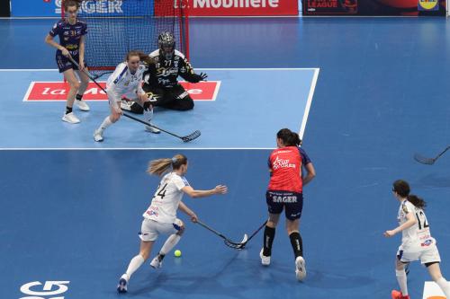 20240421 WSuperfinal 0411