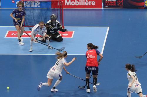 20240421 WSuperfinal 0412