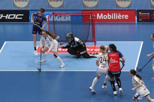 20240421 WSuperfinal 0413