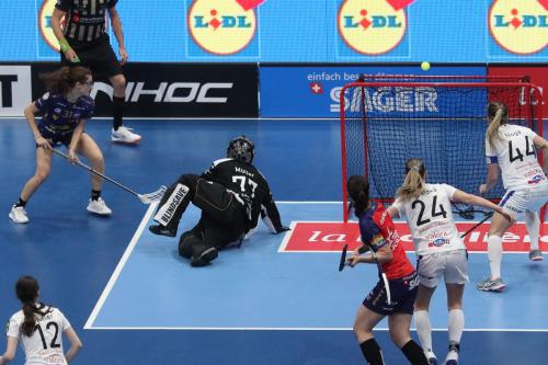 20240421 WSuperfinal 0415