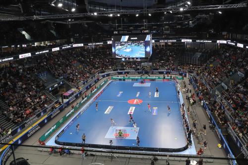 20240421 WSuperfinal 0417