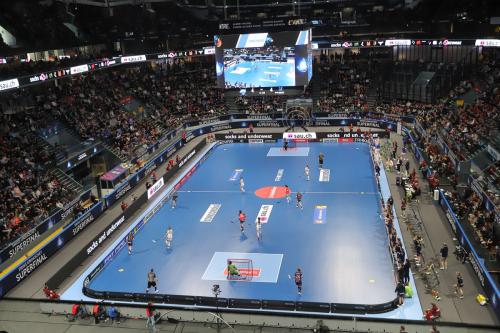 20240421 WSuperfinal 0418