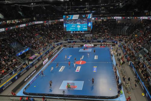 20240421 WSuperfinal 0419