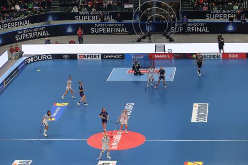 20240421 WSuperfinal 0420