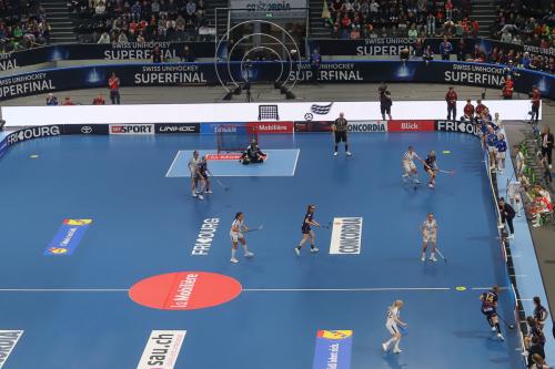 20240421 WSuperfinal 0421