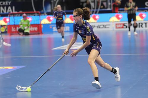 20240421 WSuperfinal 0423