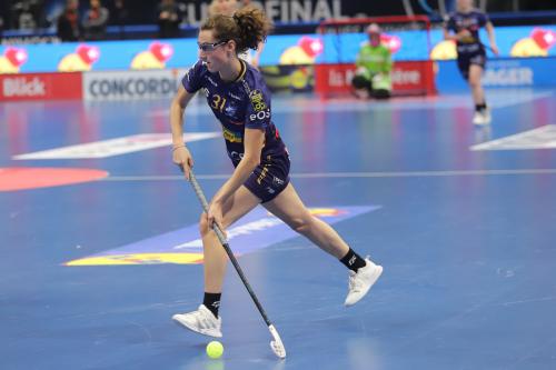 20240421 WSuperfinal 0424