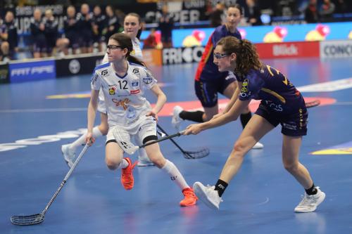 20240421 WSuperfinal 0425