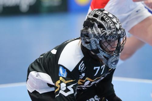 20240421 WSuperfinal 0427