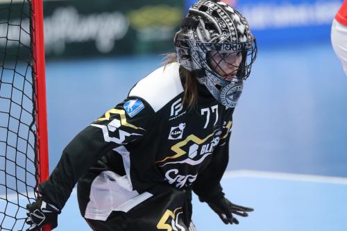 20240421 WSuperfinal 0428