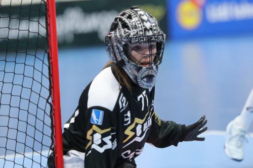 20240421 WSuperfinal 0430