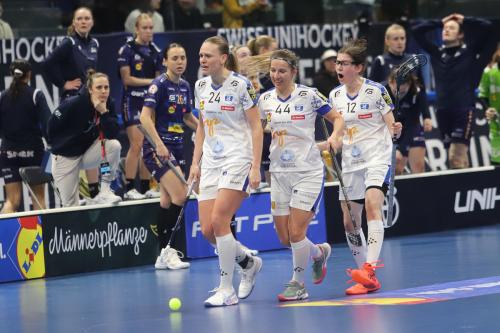 20240421 WSuperfinal 0441