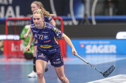 20240421 WSuperfinal 0447