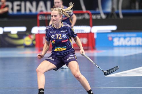 20240421 WSuperfinal 0448