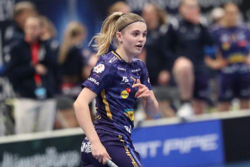 20240421 WSuperfinal 0450