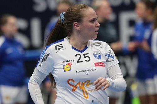 20240421 WSuperfinal 0451