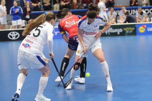 20240421 WSuperfinal 0452