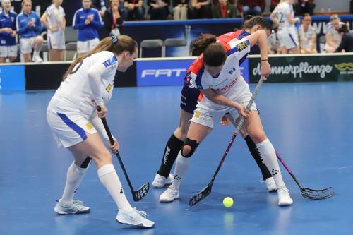20240421 WSuperfinal 0453
