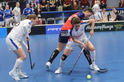 20240421 WSuperfinal 0454