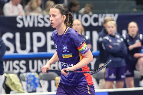 20240421 WSuperfinal 0458