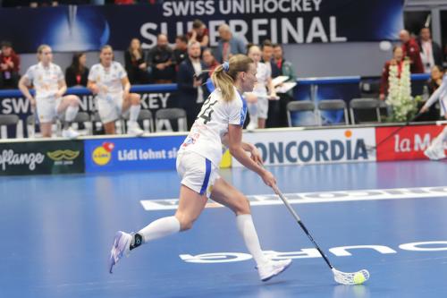 20240421 WSuperfinal 0459