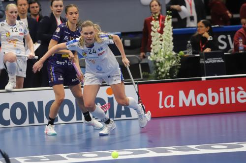 20240421 WSuperfinal 0460