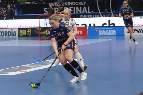 20240421 WSuperfinal 0461