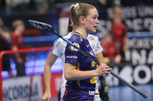 20240421 WSuperfinal 0463