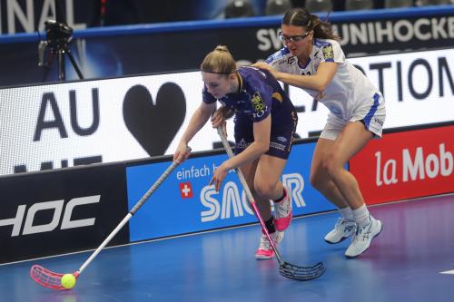 20240421 WSuperfinal 0465