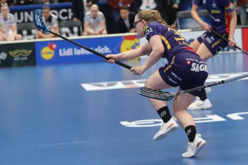 20240421 WSuperfinal 0470