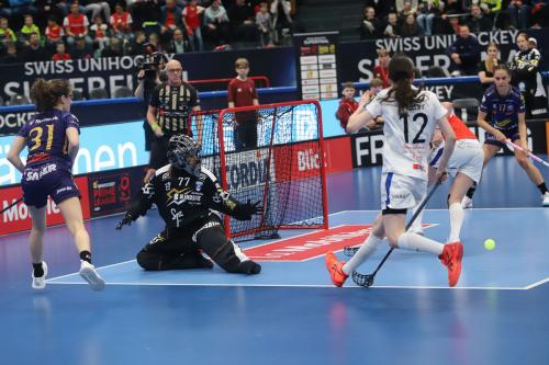 20240421 WSuperfinal 0473