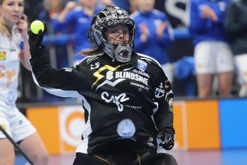 20240421 WSuperfinal 0476