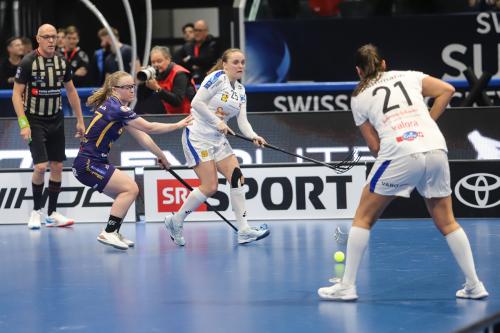 20240421 WSuperfinal 0481