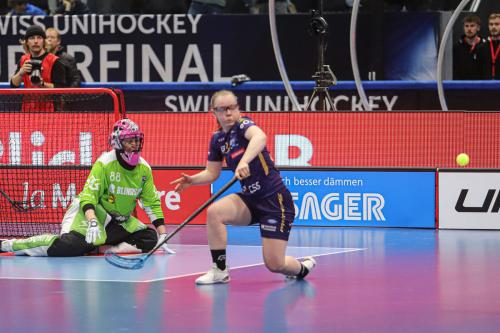 20240421 WSuperfinal 0482