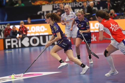 20240421 WSuperfinal 0485
